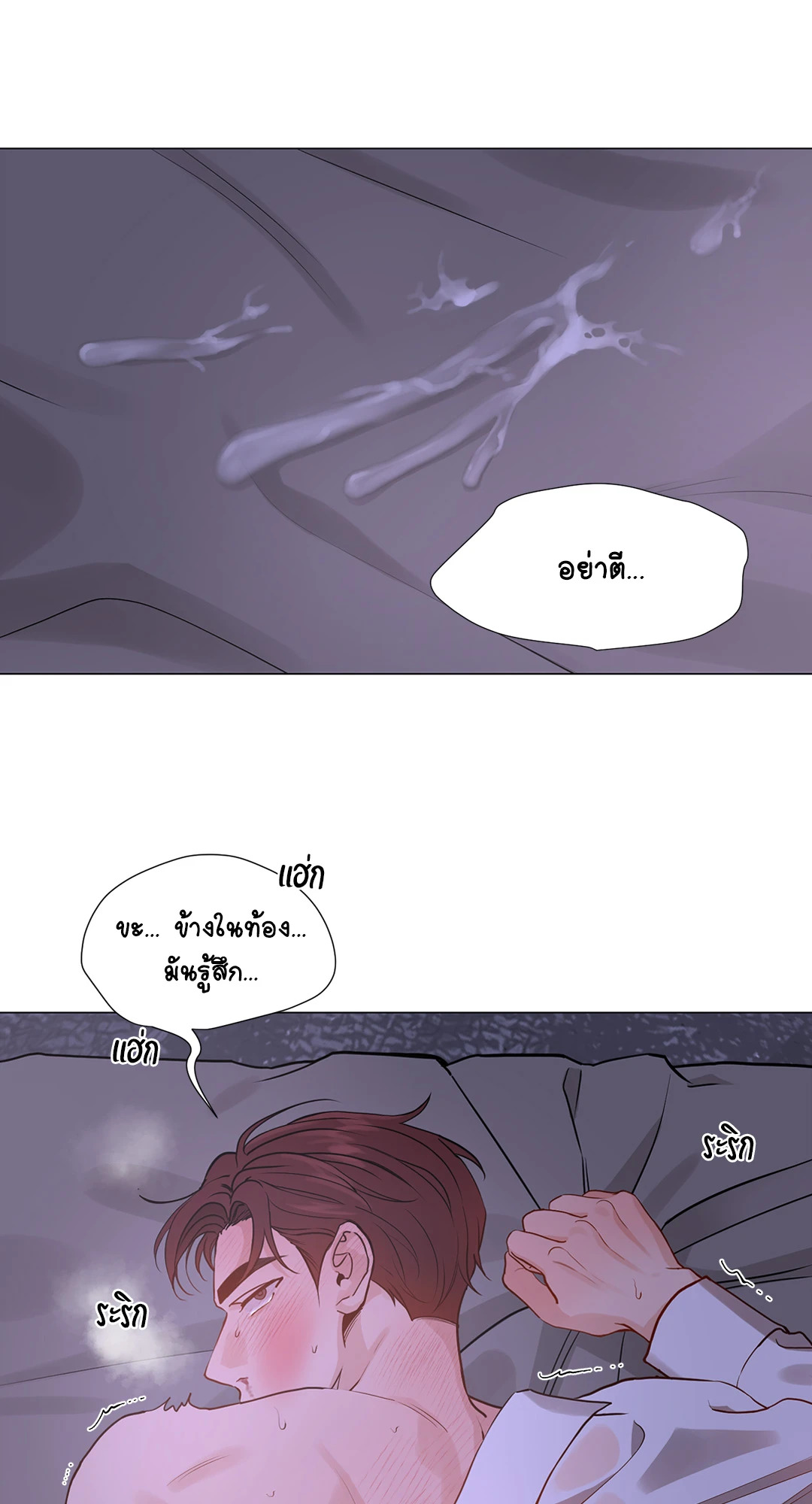 หน้า 46