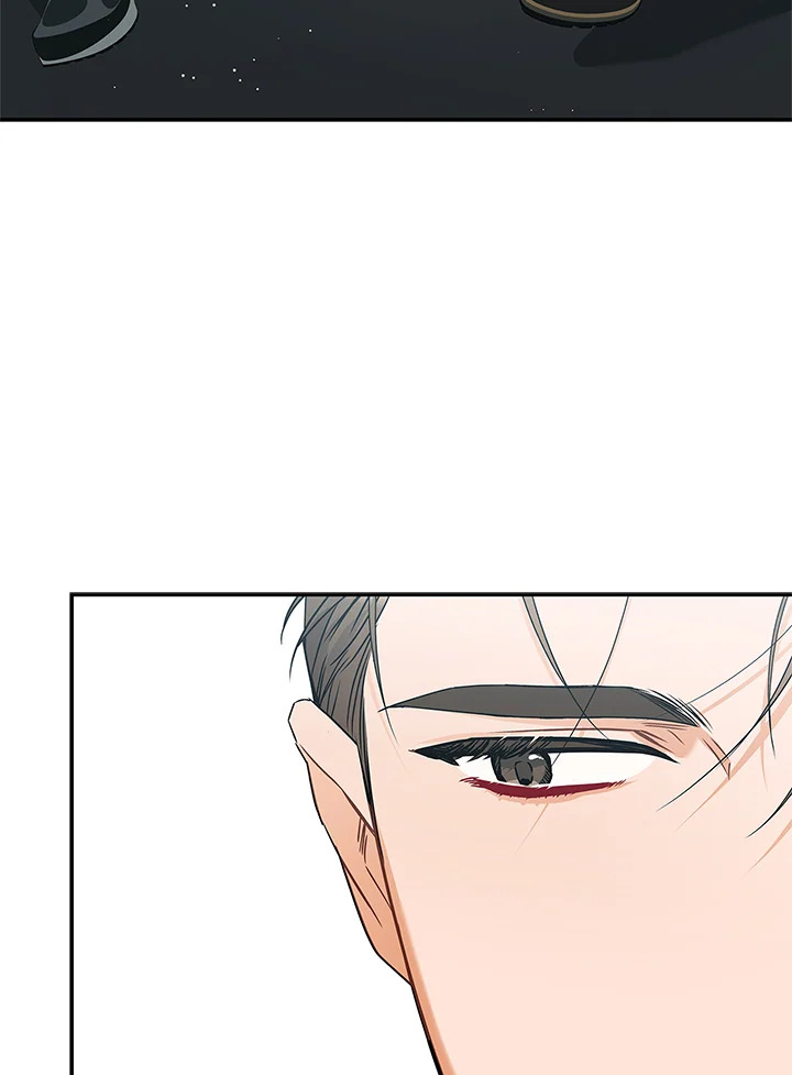 หน้า 108
