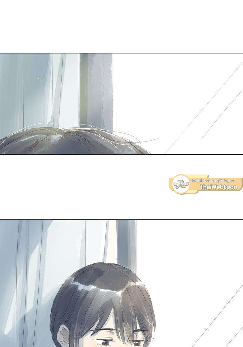 หนึ่งทศวรรษฉันรักนาย | 10 Years Where I Loved You the Most ตอนที่ 62 - รูปที่ 2