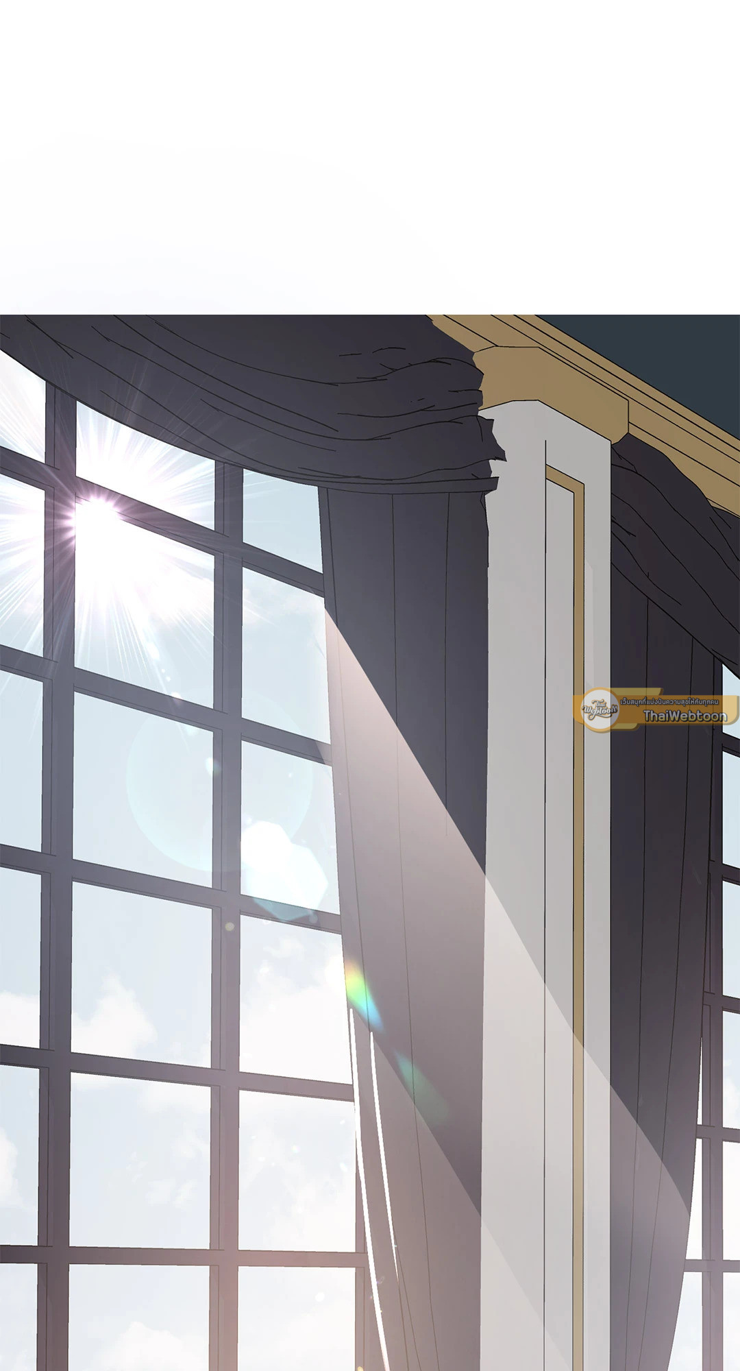 บุปผาสุริยัน | Sun Flower ตอนที่ 48 - รูปที่ 2