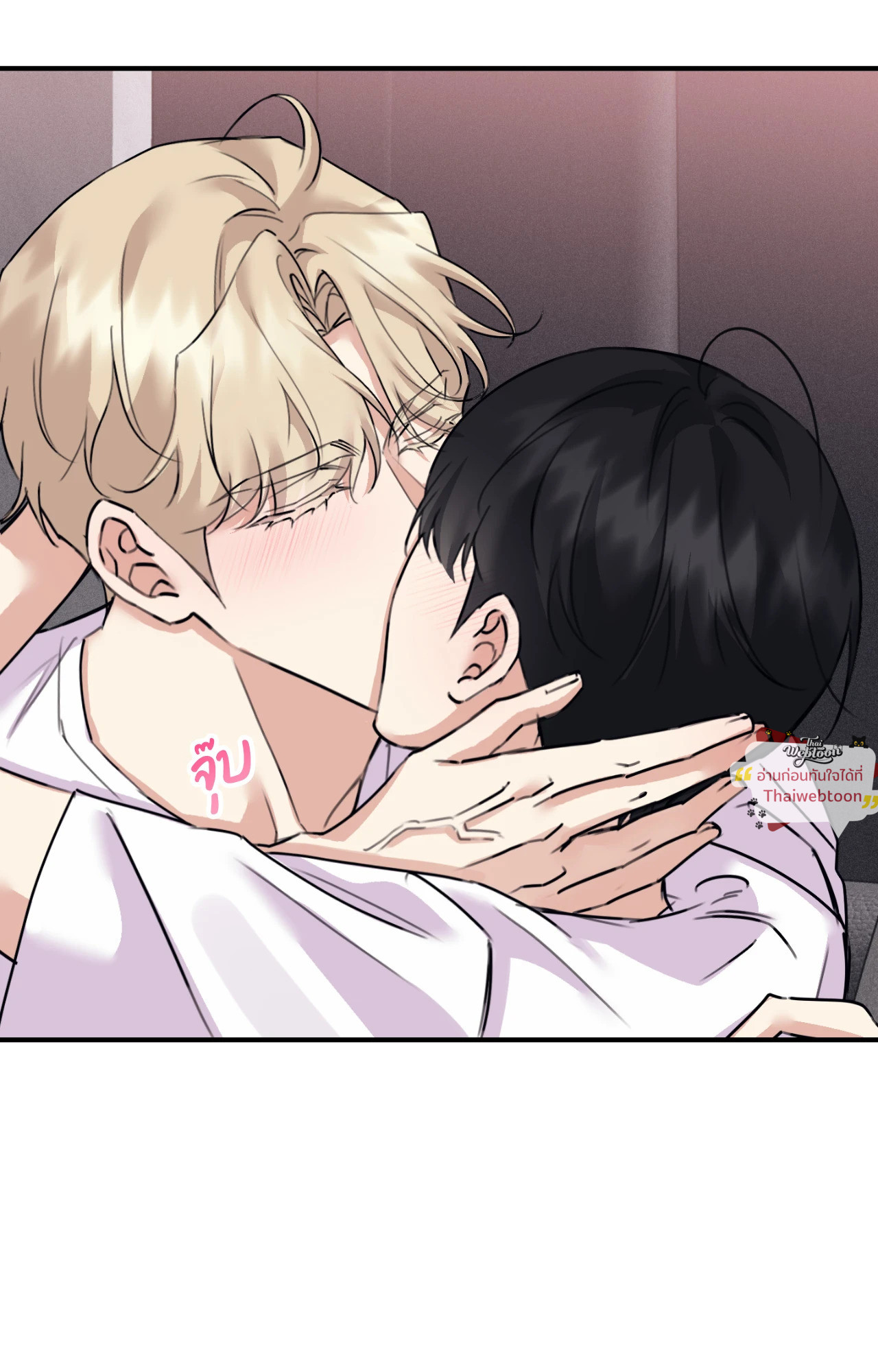 หน้า 104