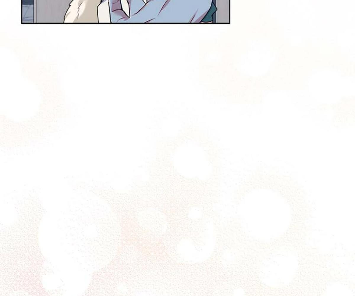 หน้า 117