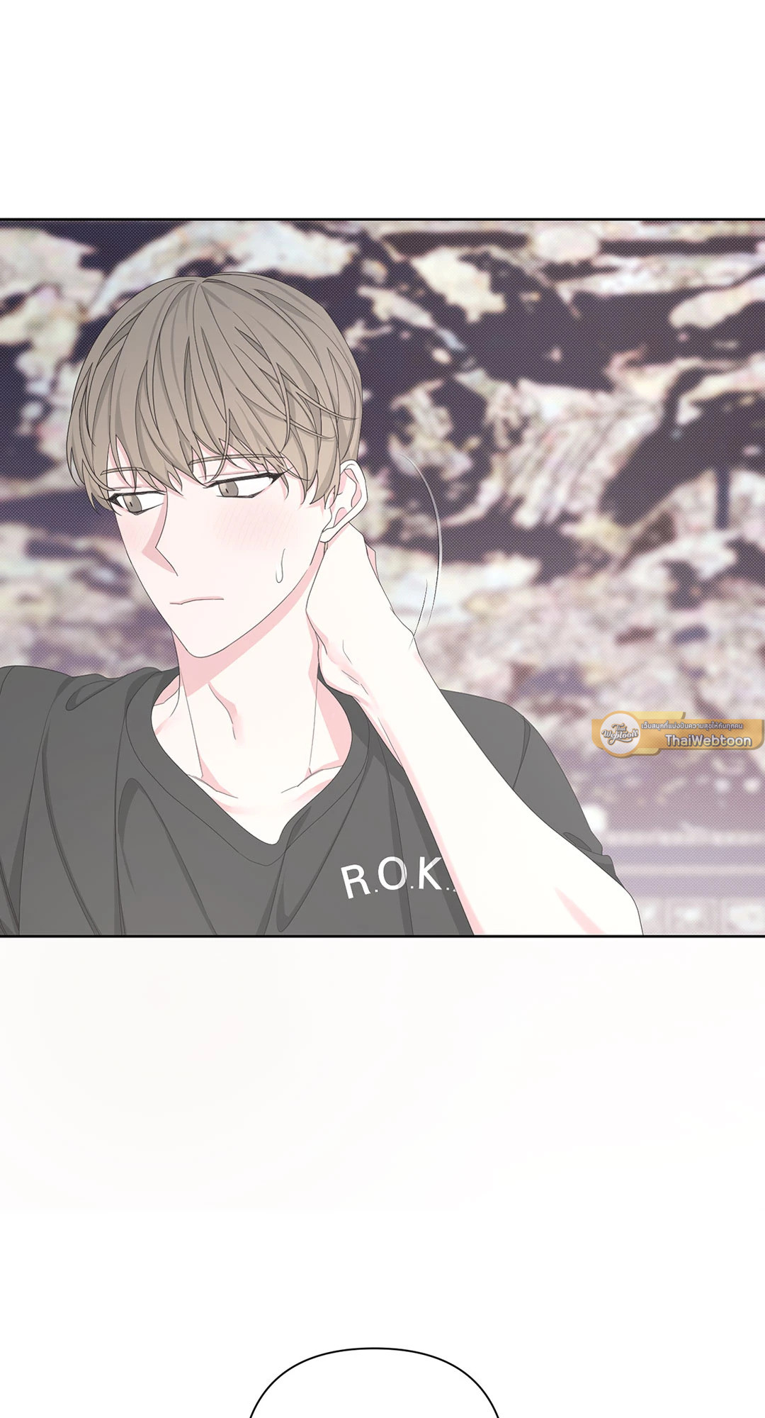 หน้า 39
