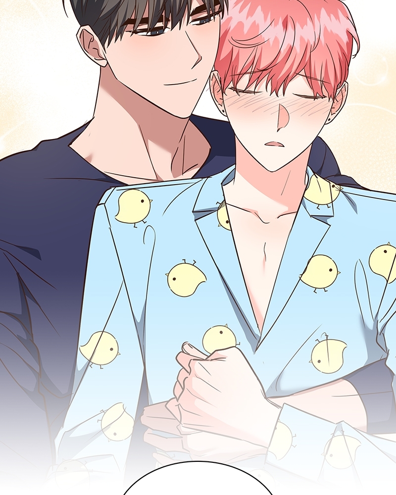 หน้า 90