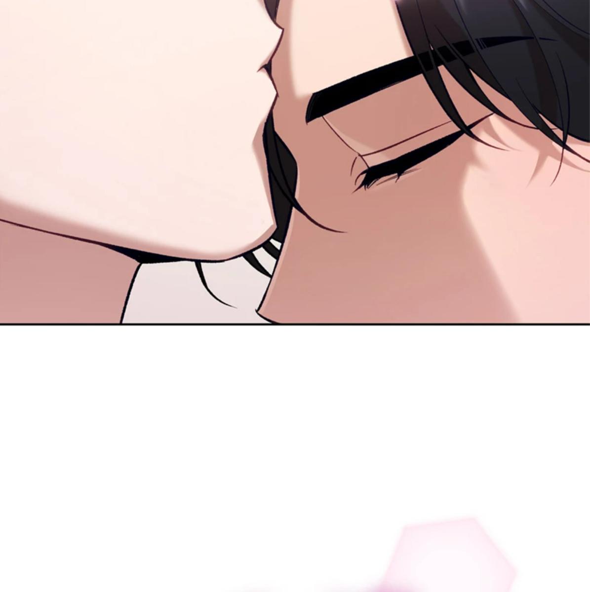 หน้า 118