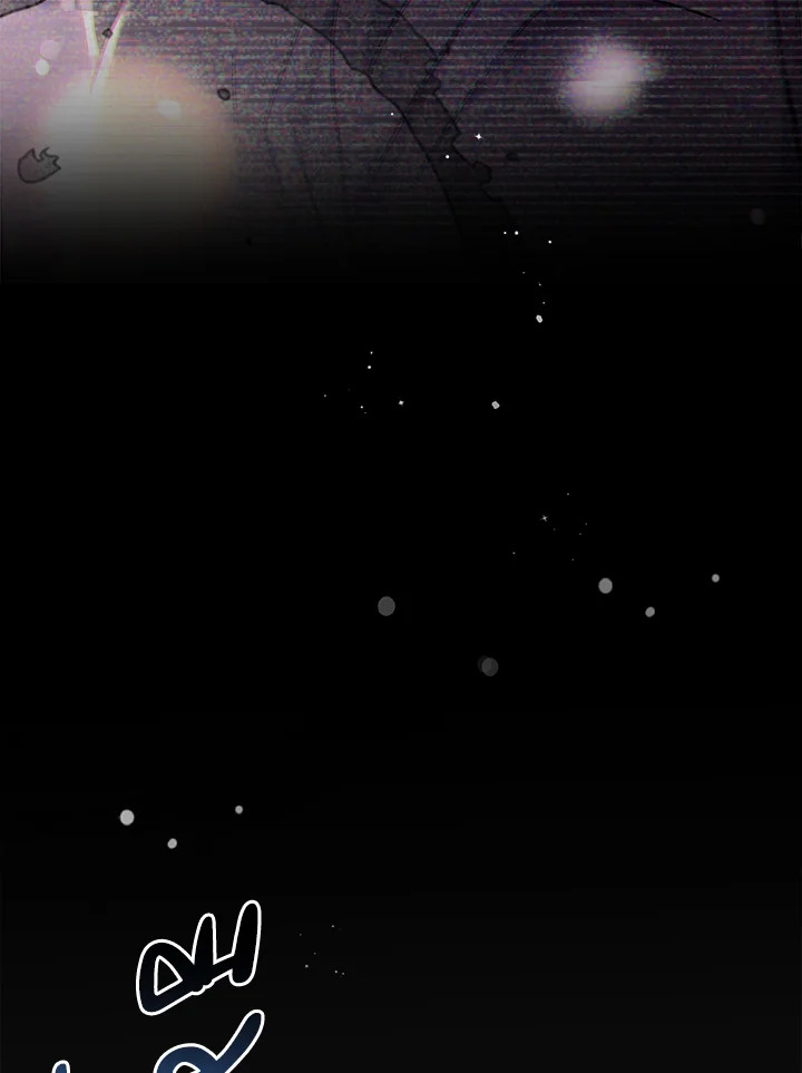 หน้า 118