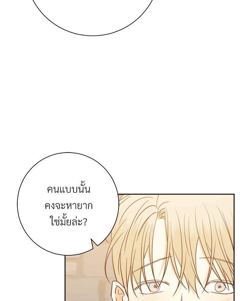 หน้า 100