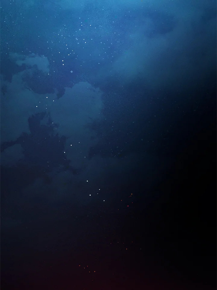 ปราสาทอสูรสวาท ตอนที่ 22 - รูปที่ 2