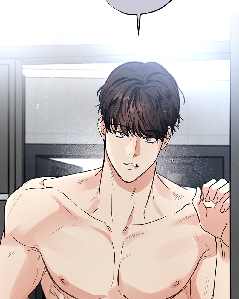 หน้า 108