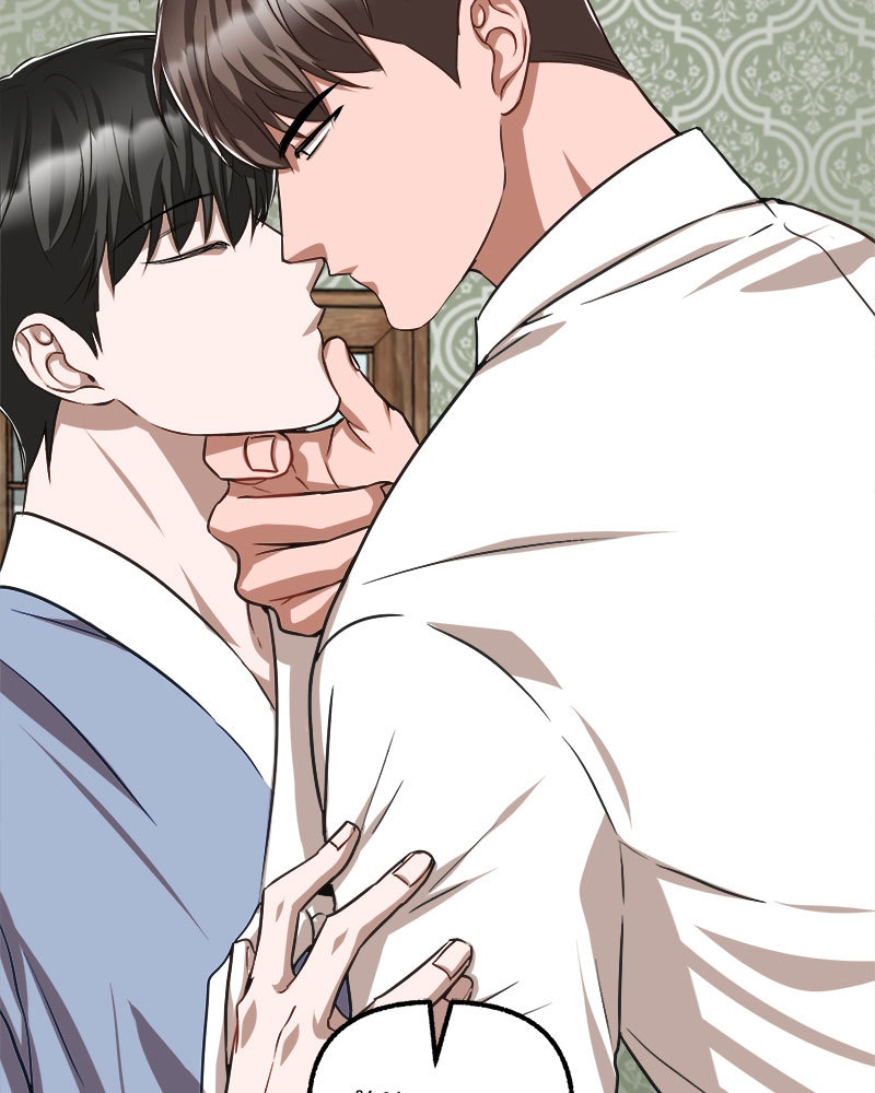 หน้า 88
