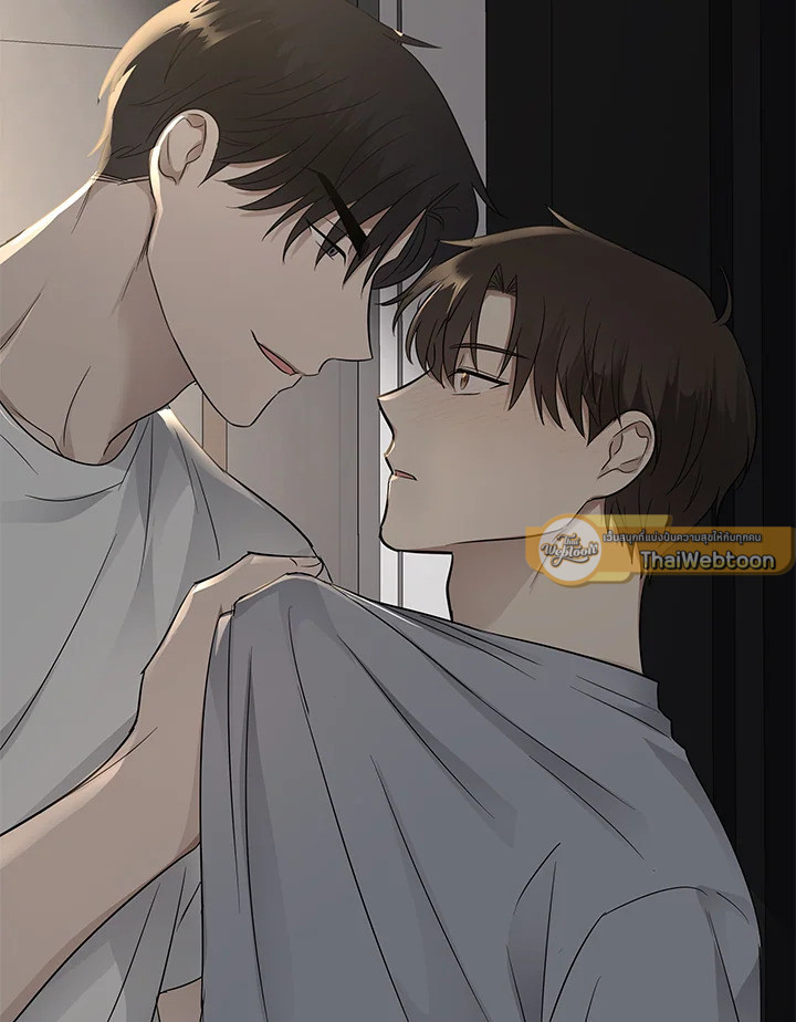 หน้า 114