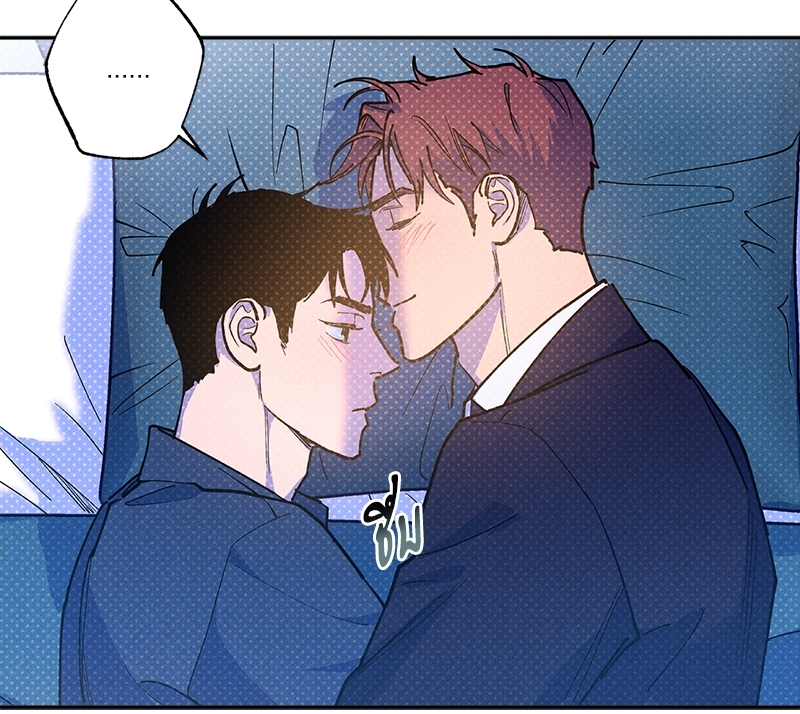หน้า 90