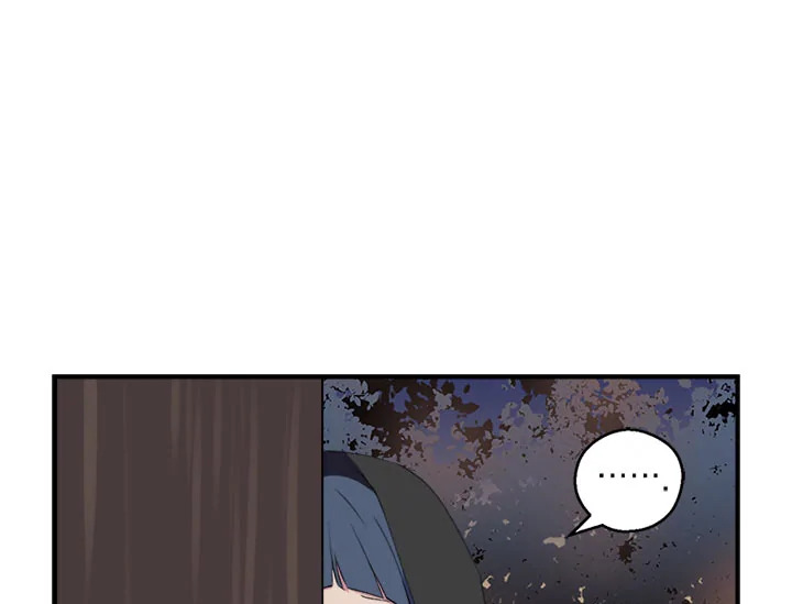 หน้า 102