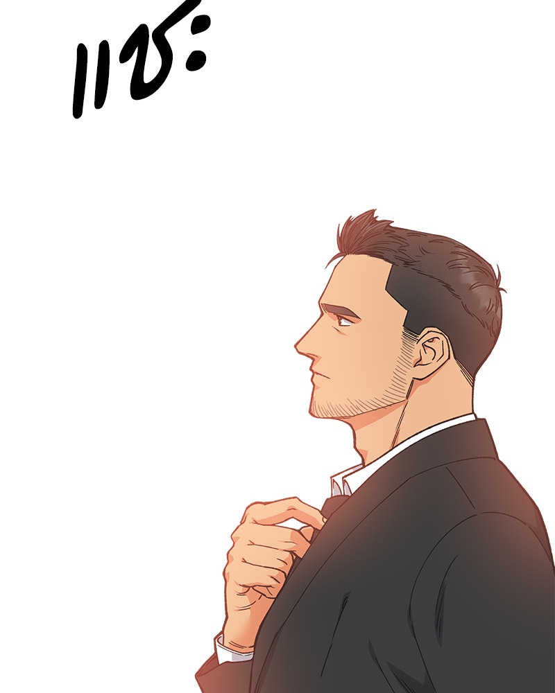 หน้า 111