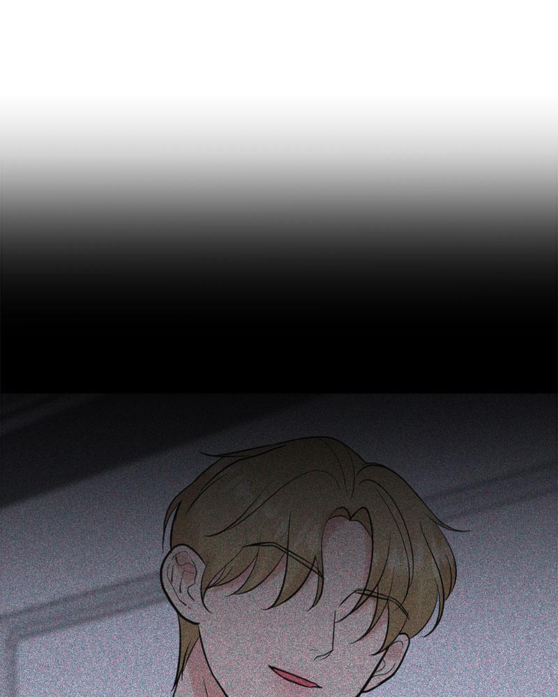 หน้า 100