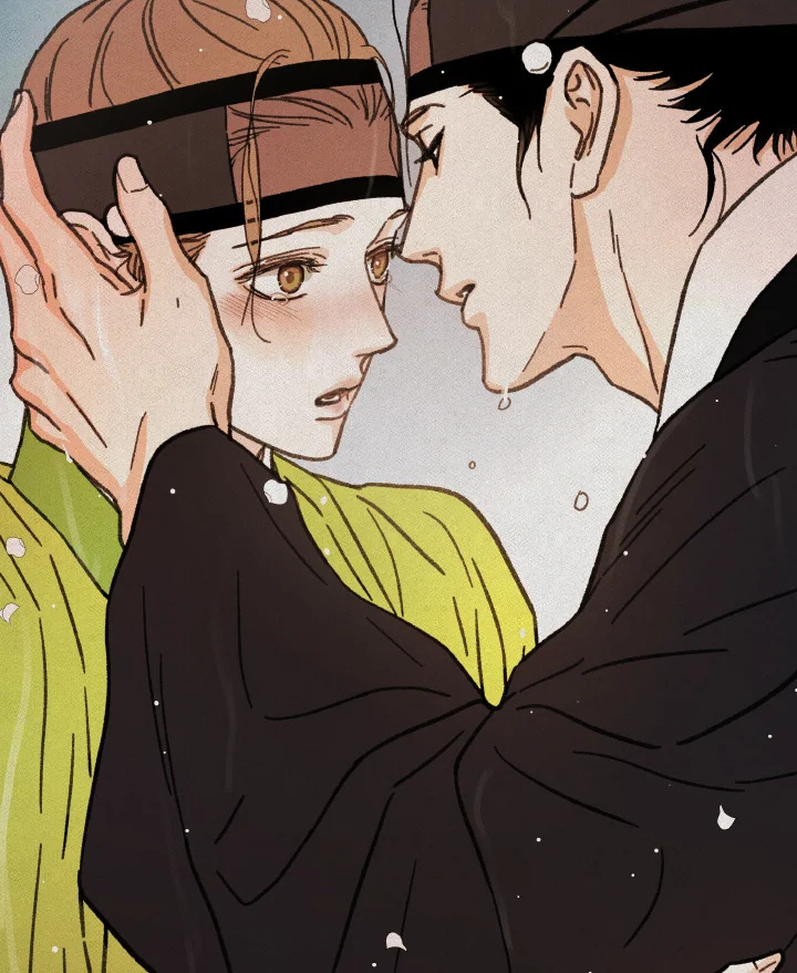 หน้า 102