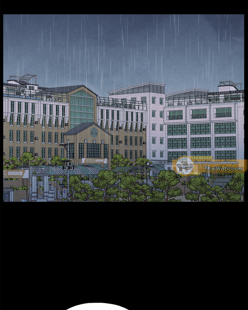 หน้า 96