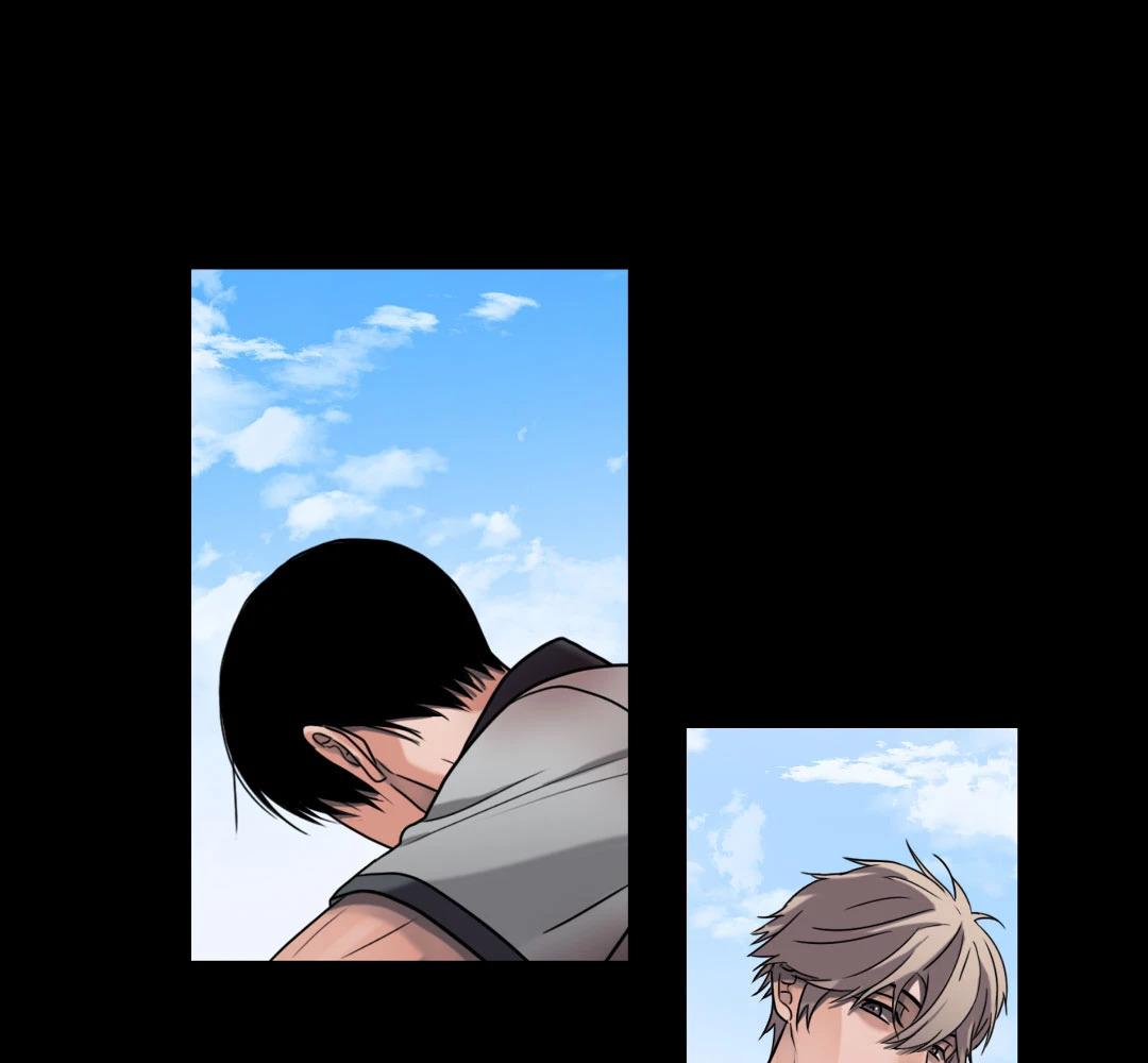 หน้า 98