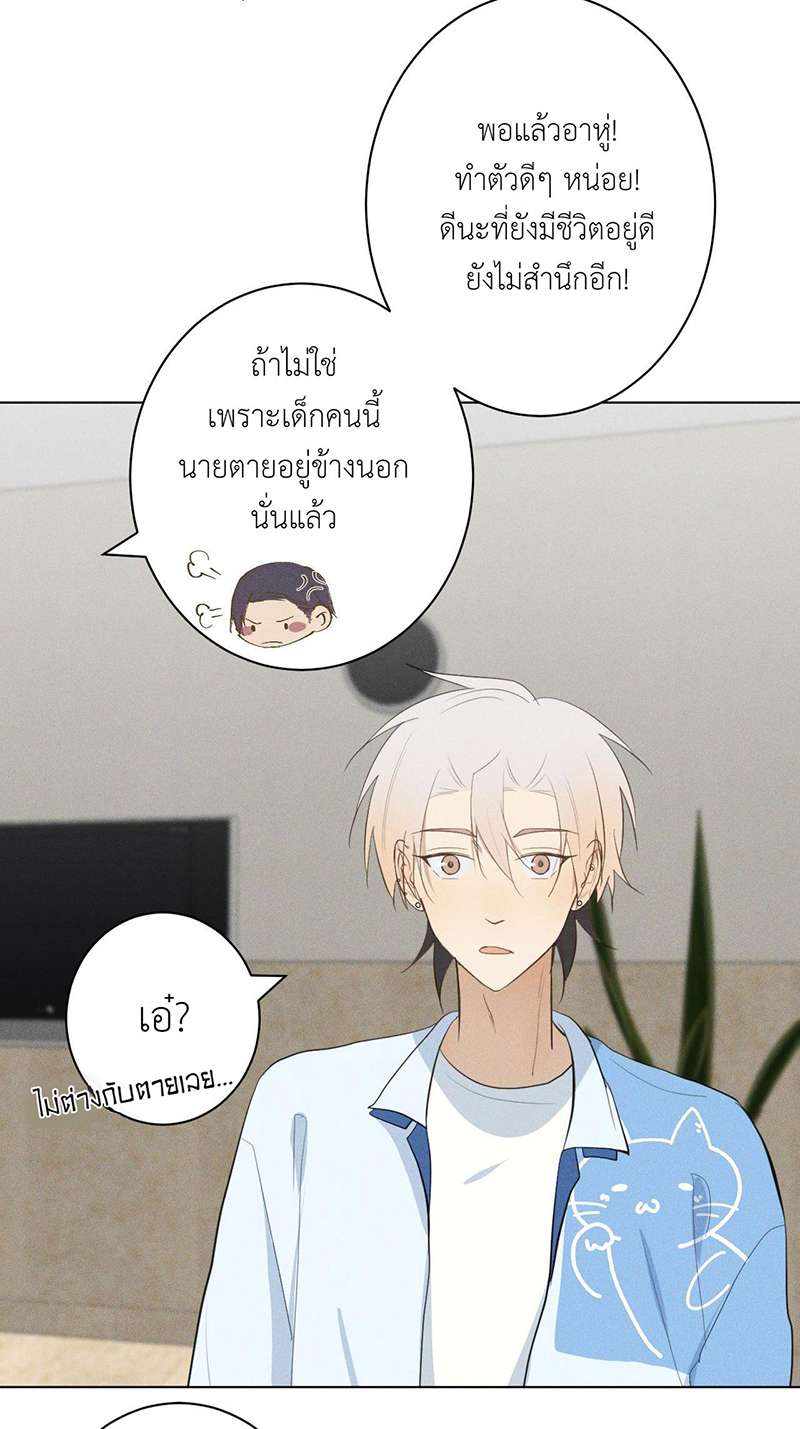 หน้า 31