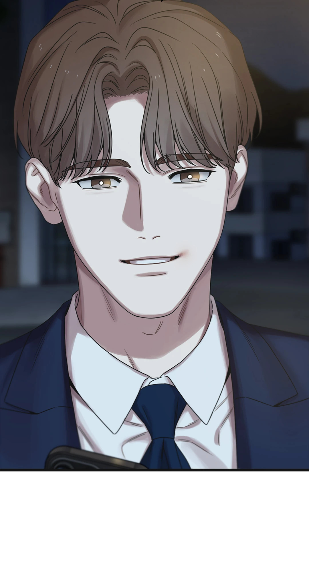 หน้า 52