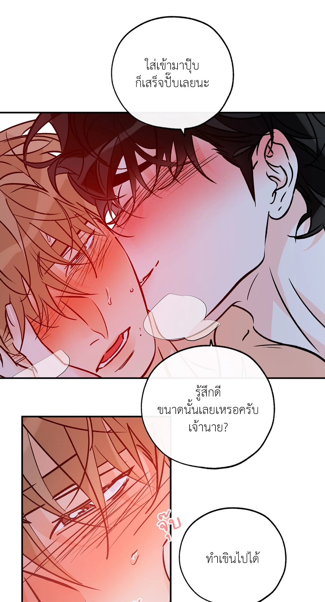 หน้า 31