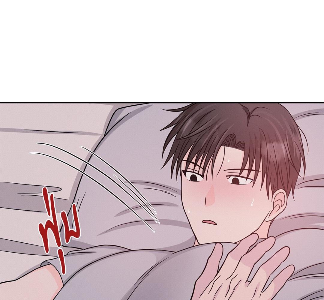 หน้า 115