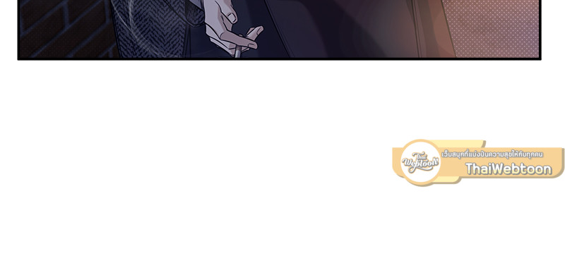 หน้า 99