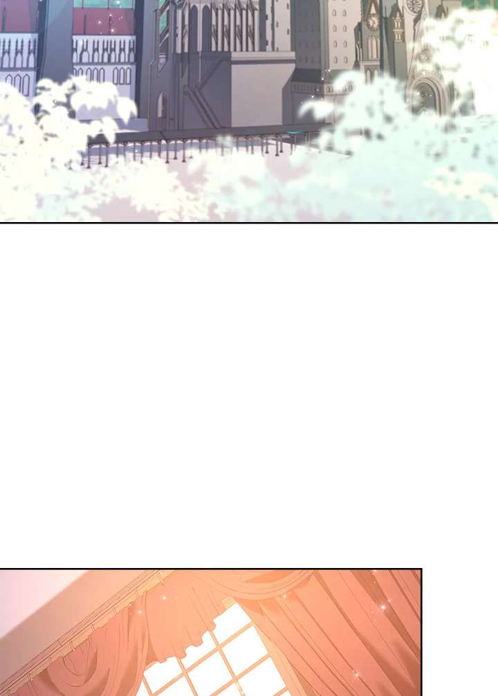 บ้านสามีแสนสุข | Life With My Loving In-Laws ตอนที่ 18 - รูปที่ 2