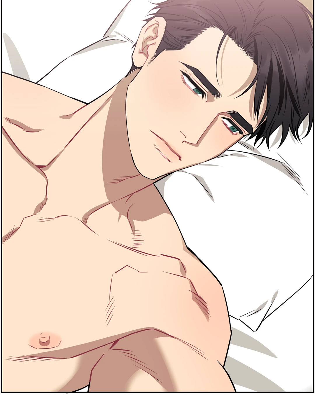 หน้า 21
