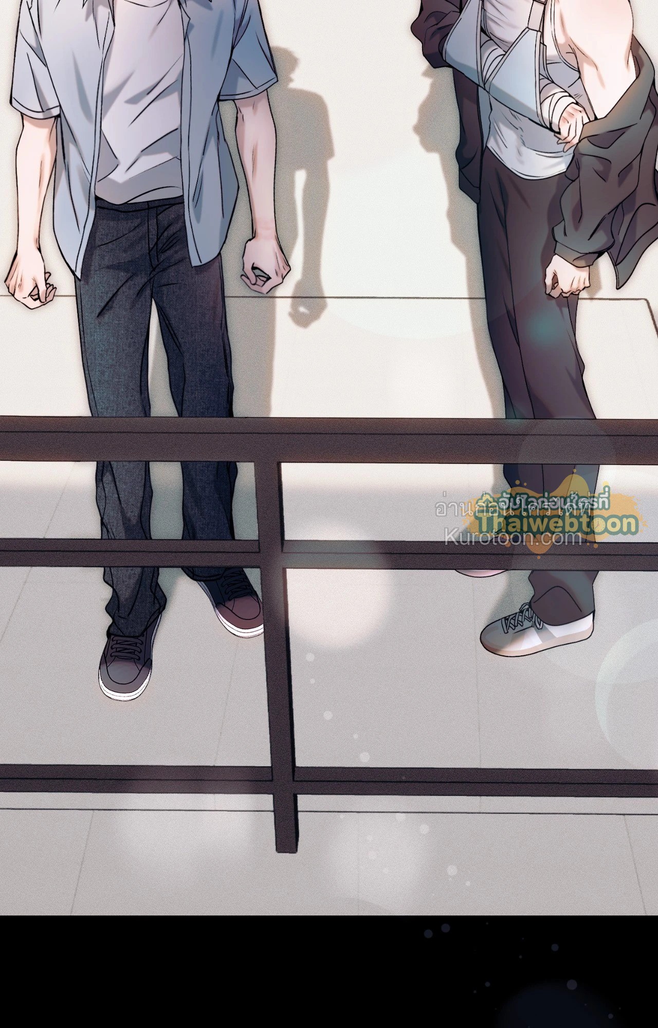 หน้า 113