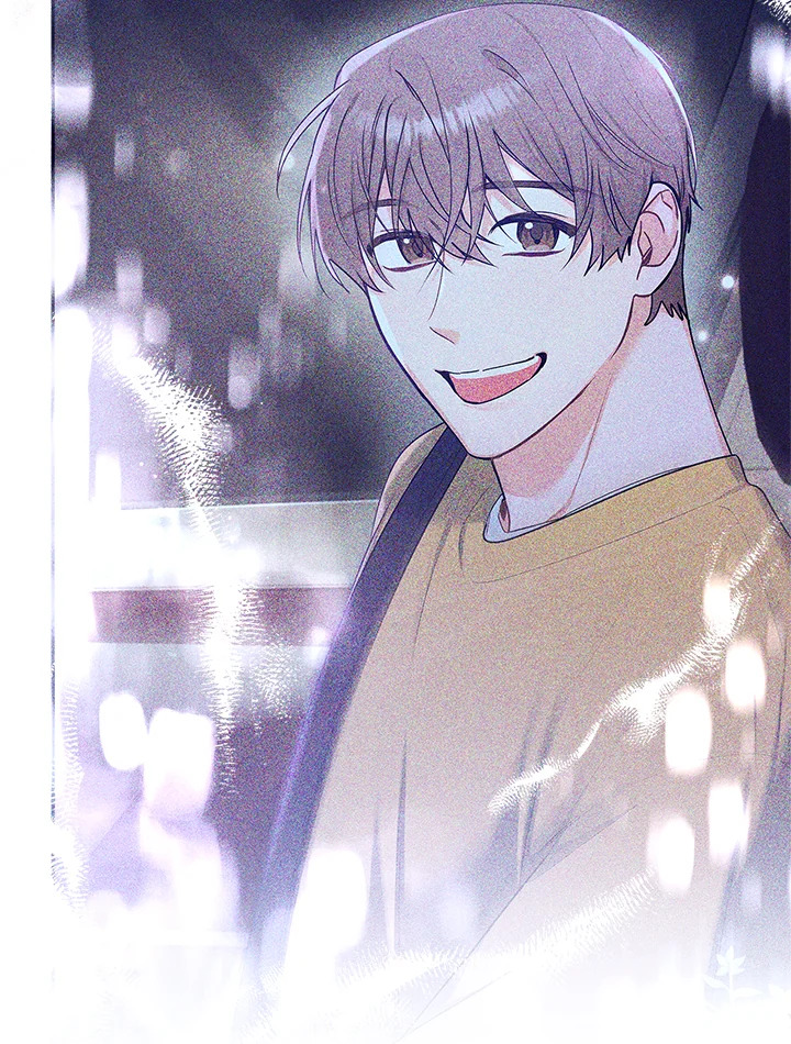 หน้า 80