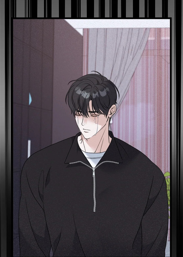 หน้า 92
