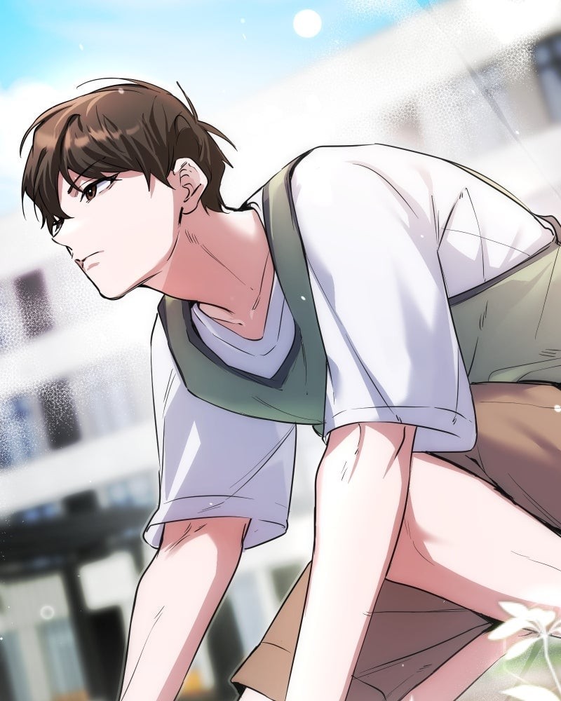 หน้า 71