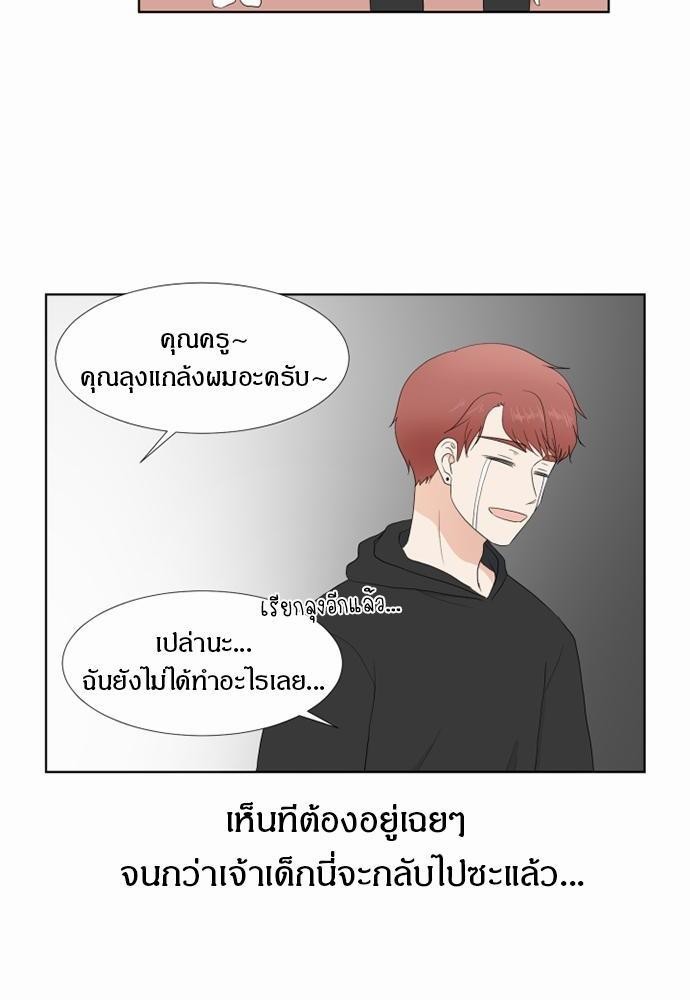 หน้า 64