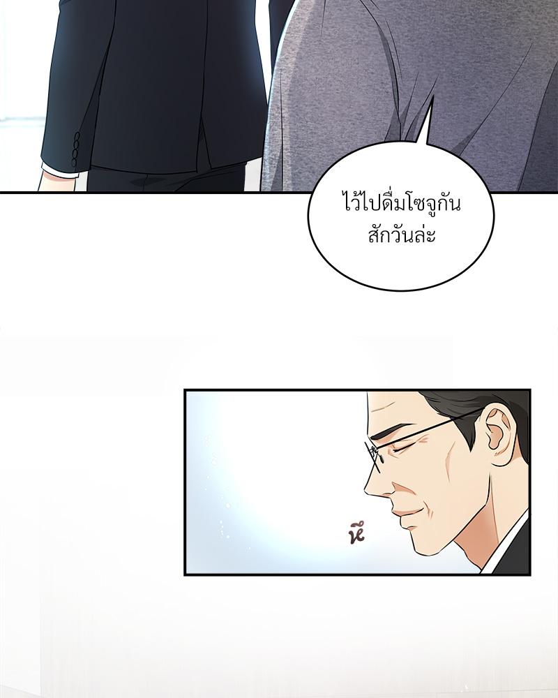 หน้า 108