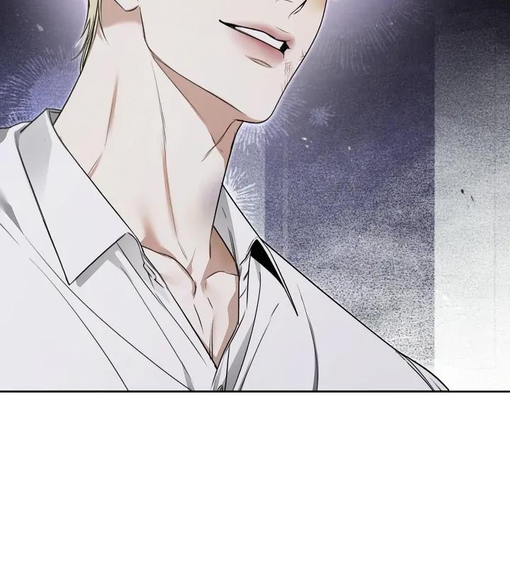 หน้า 108