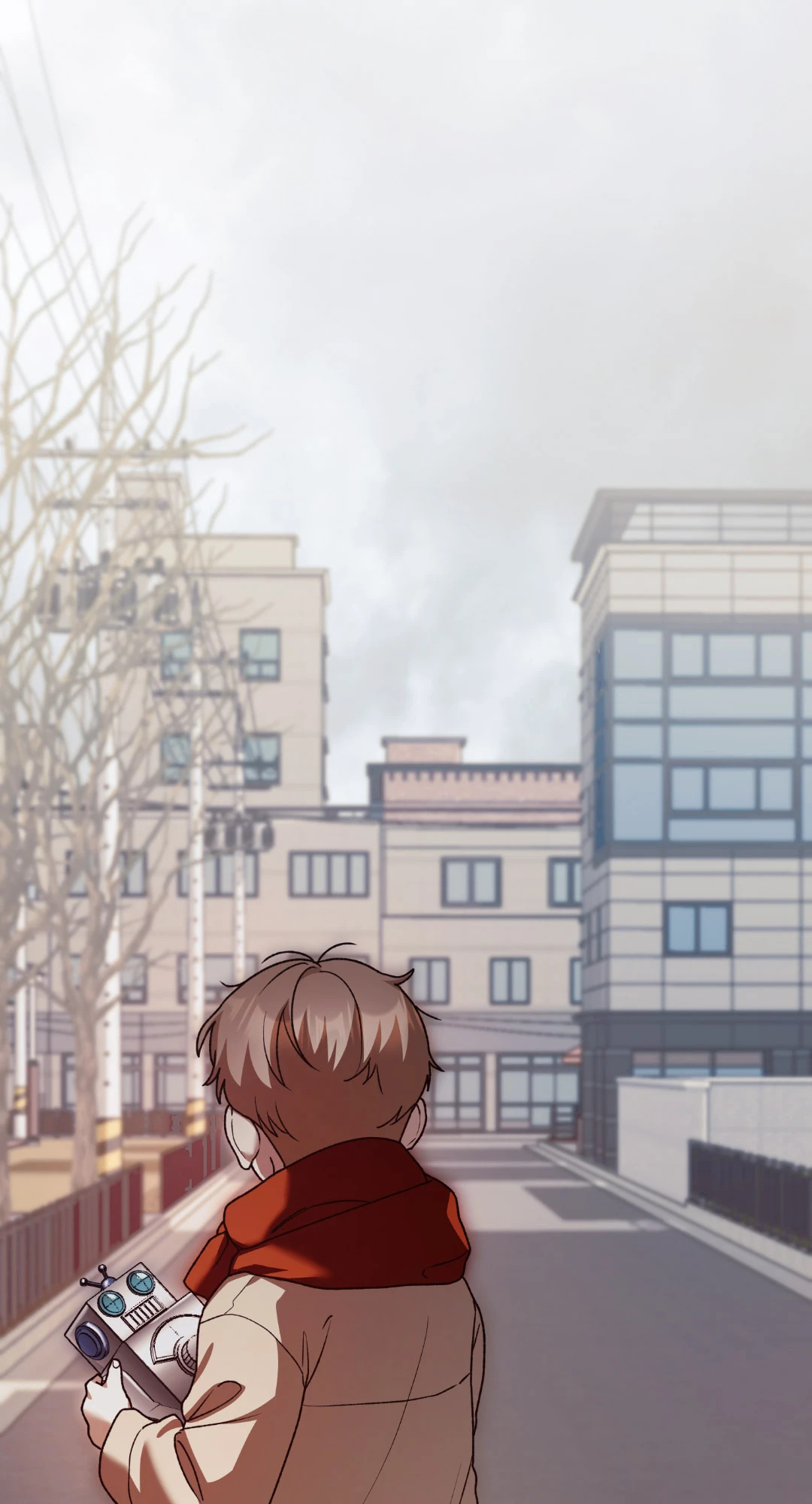 หน้า 14