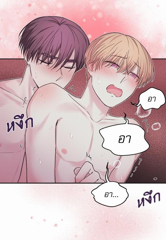 หน้า 96