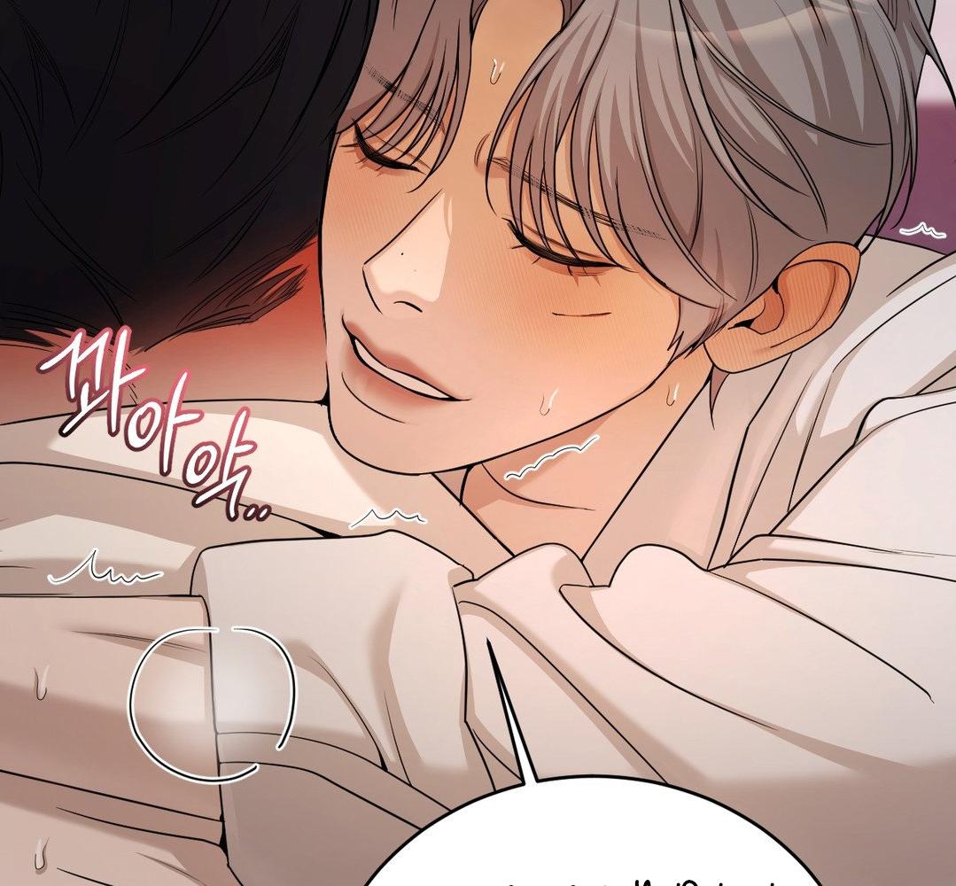 หน้า 111