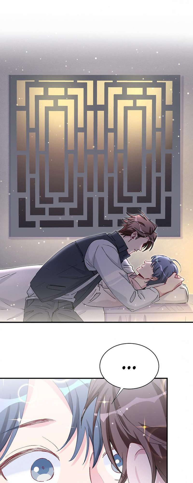 บิ๊ก เบบี้ เด็กคนนี้เป็นลูกผม | Whose Baby is it? ตอนที่ 32 - รูปที่ 2