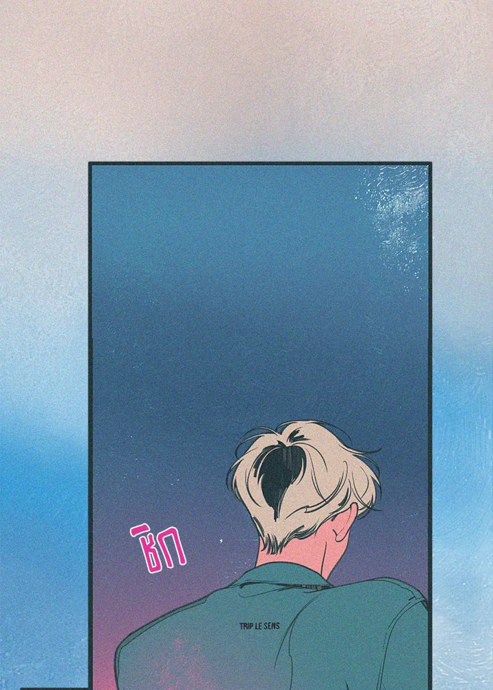หน้า 72