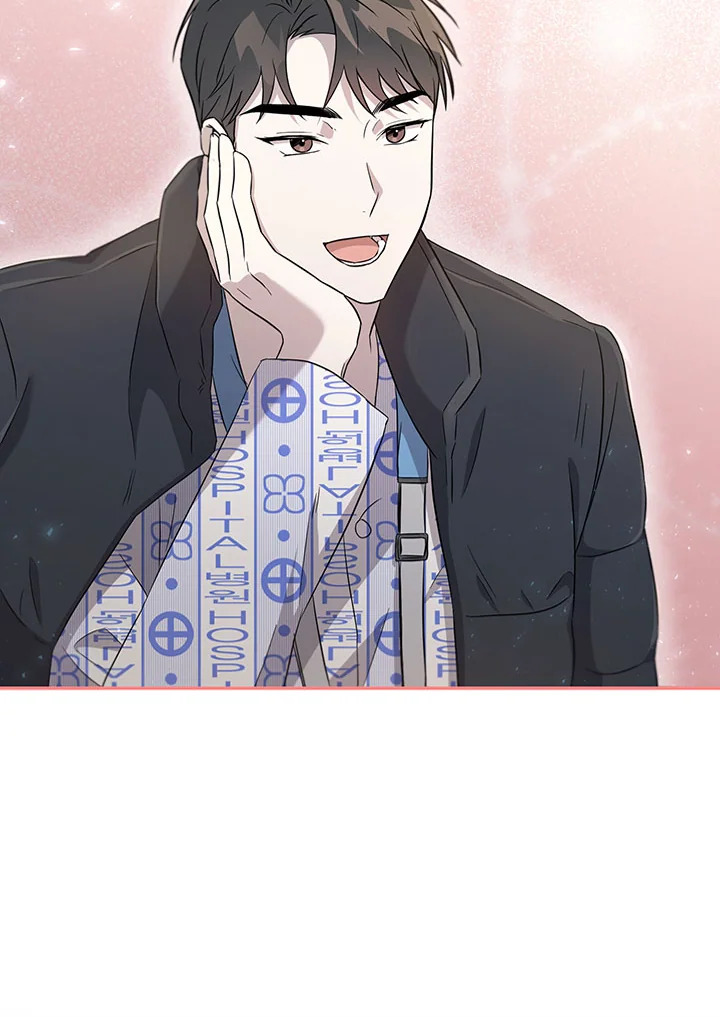 หน้า 98