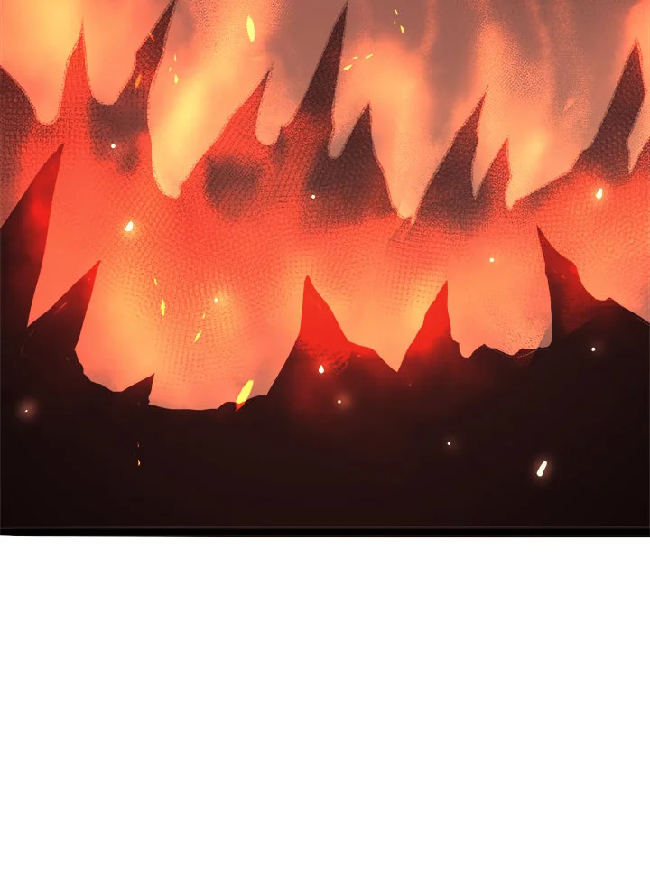 ผู้หวนคืนเลเวลแม็กซ์ | Max Level Returner ตอนที่ 48 - รูปที่ 2