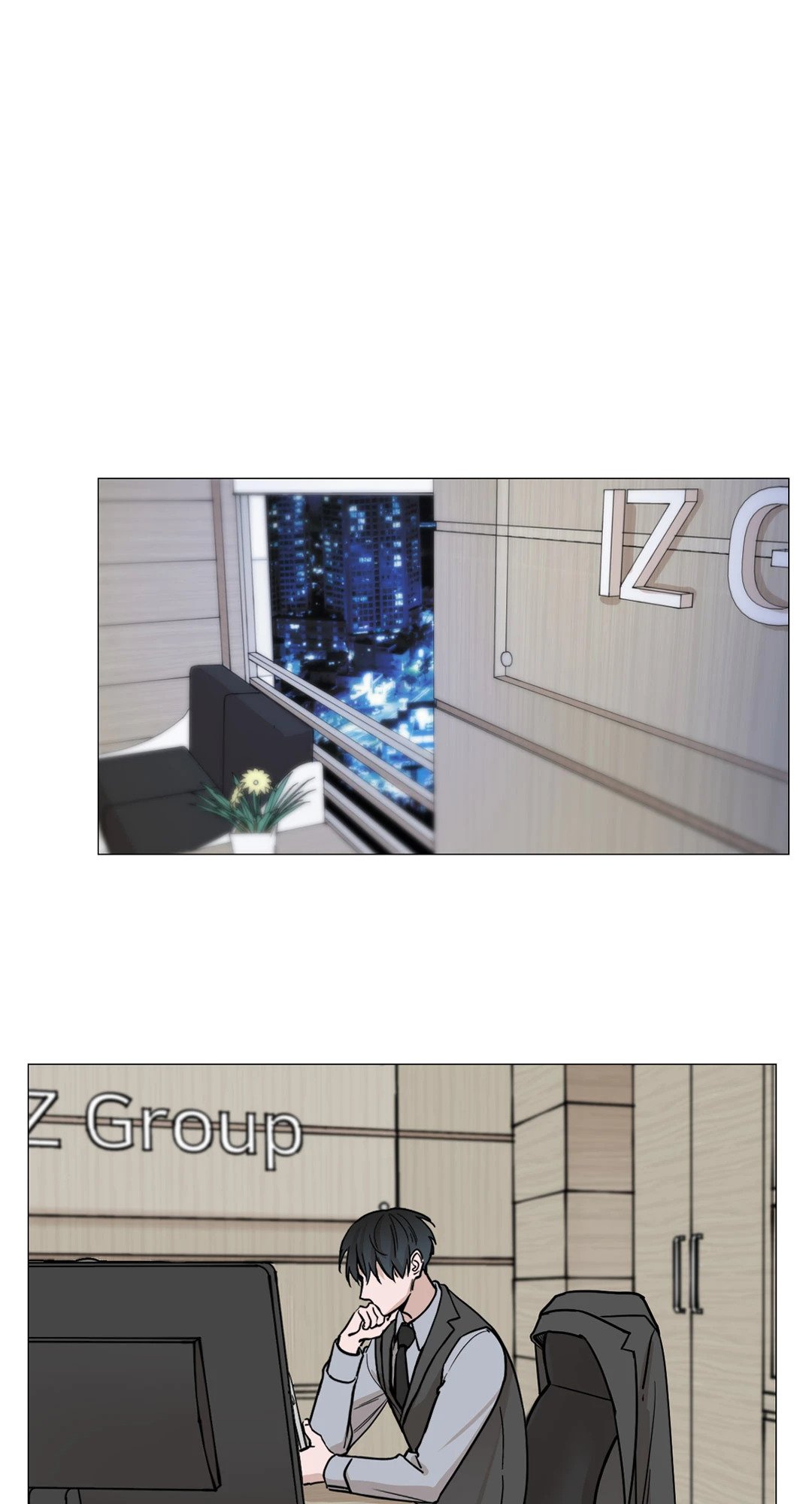 หน้า 29