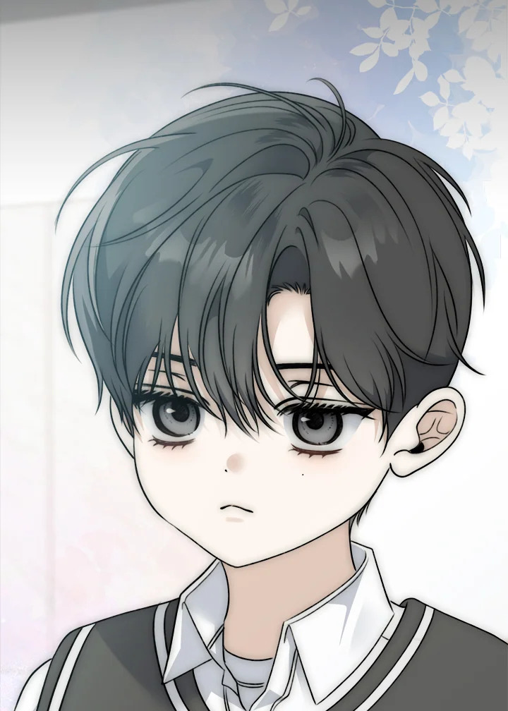 หน้า 87