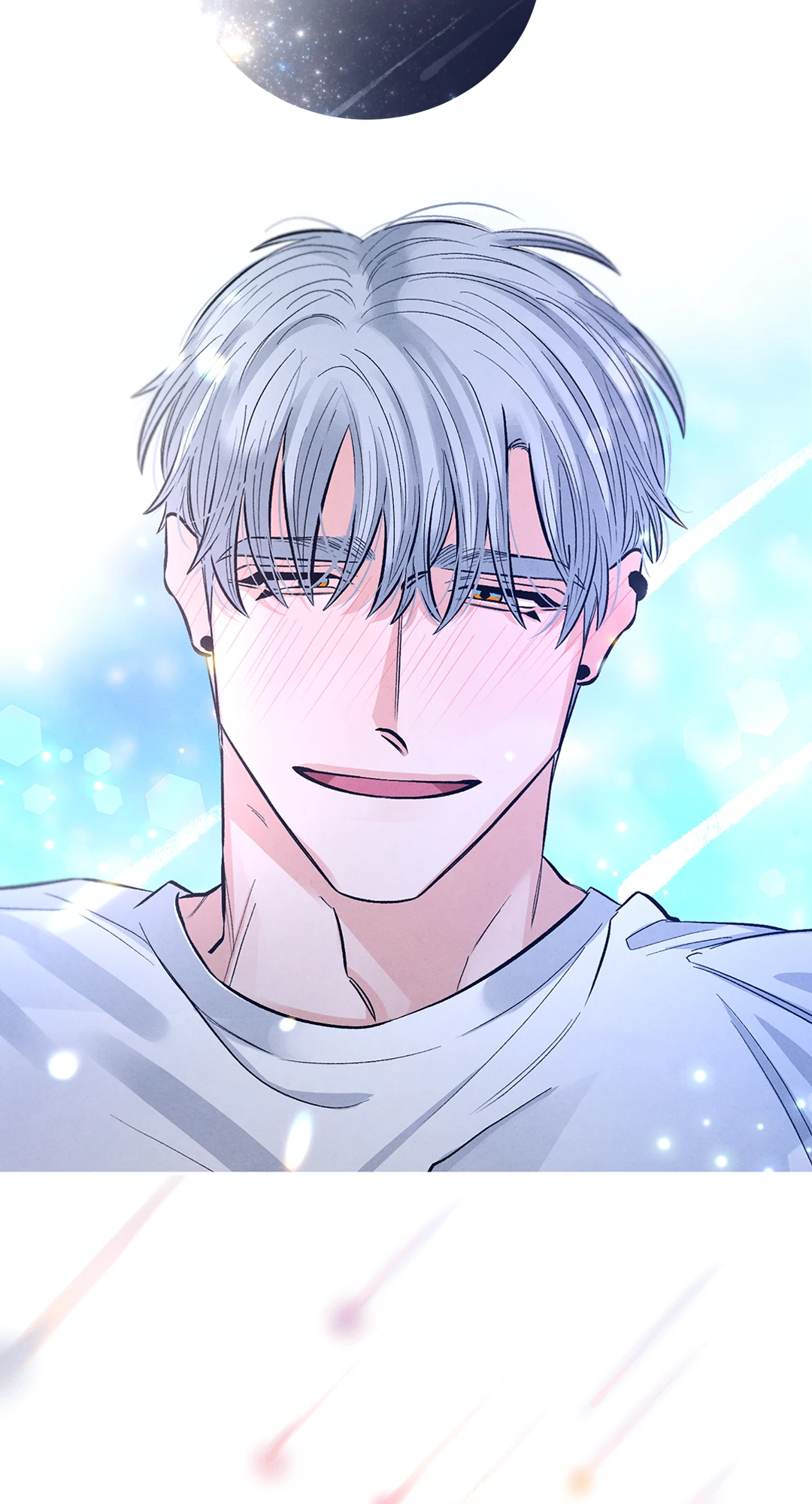 หน้า 62