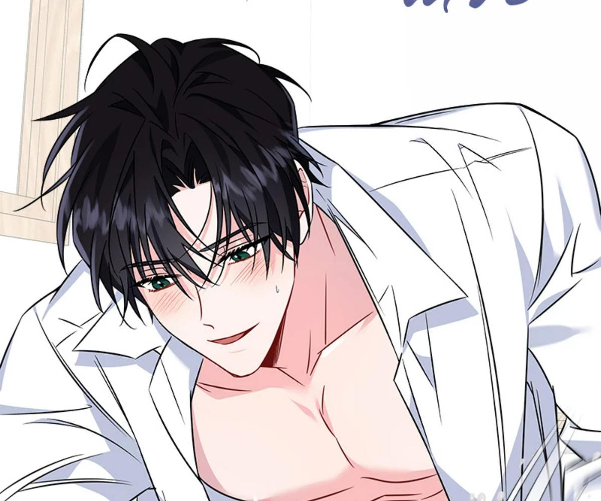 หน้า 139