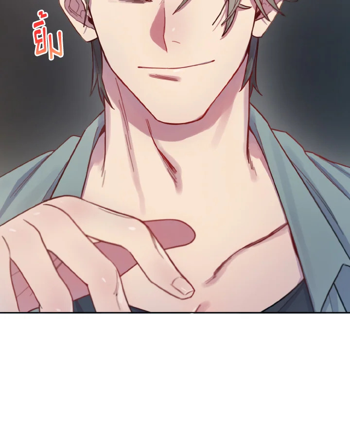 หน้า 92
