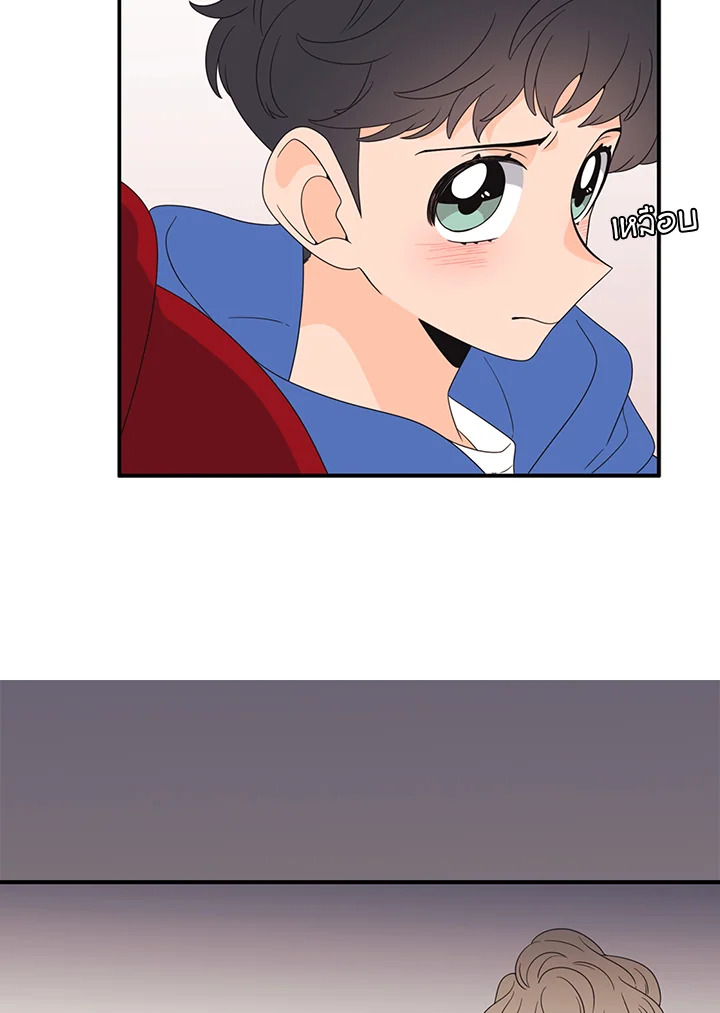 หน้า 48