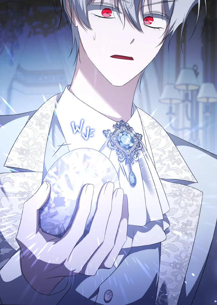 ฉันกลับมาเพื่อเป็นผู้นำตระกูลที่ถูกพรากไป ตอนที่ 87 - รูปที่ 2